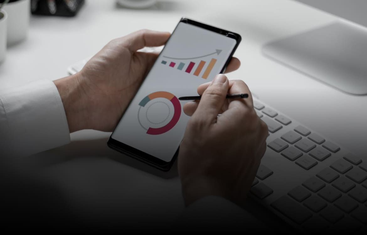 scaling and measuring For App Deployment