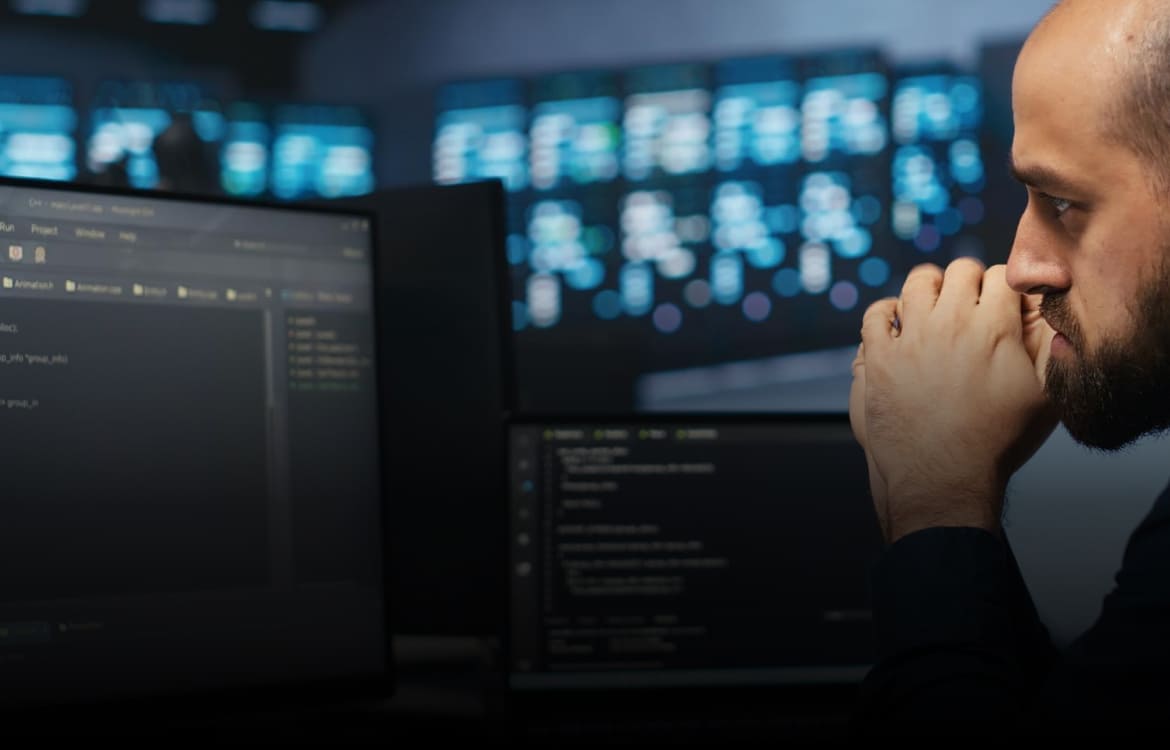 scaling and measuring For App Deployment