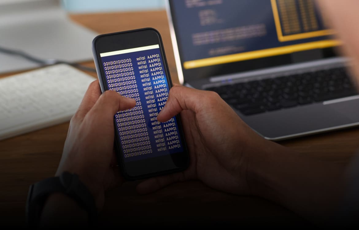 scaling and measuring For App Deployment