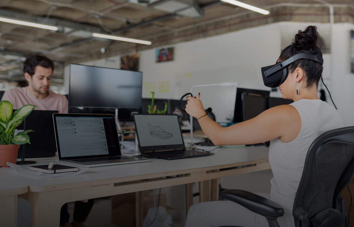 iOS App Development Agency