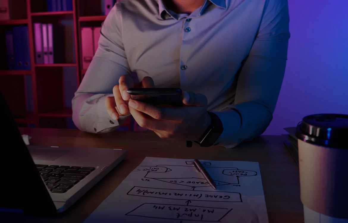 Quality Assurance and Testing For Web Design and Development