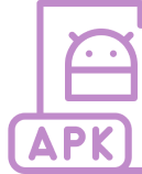 On-demand Android App Development