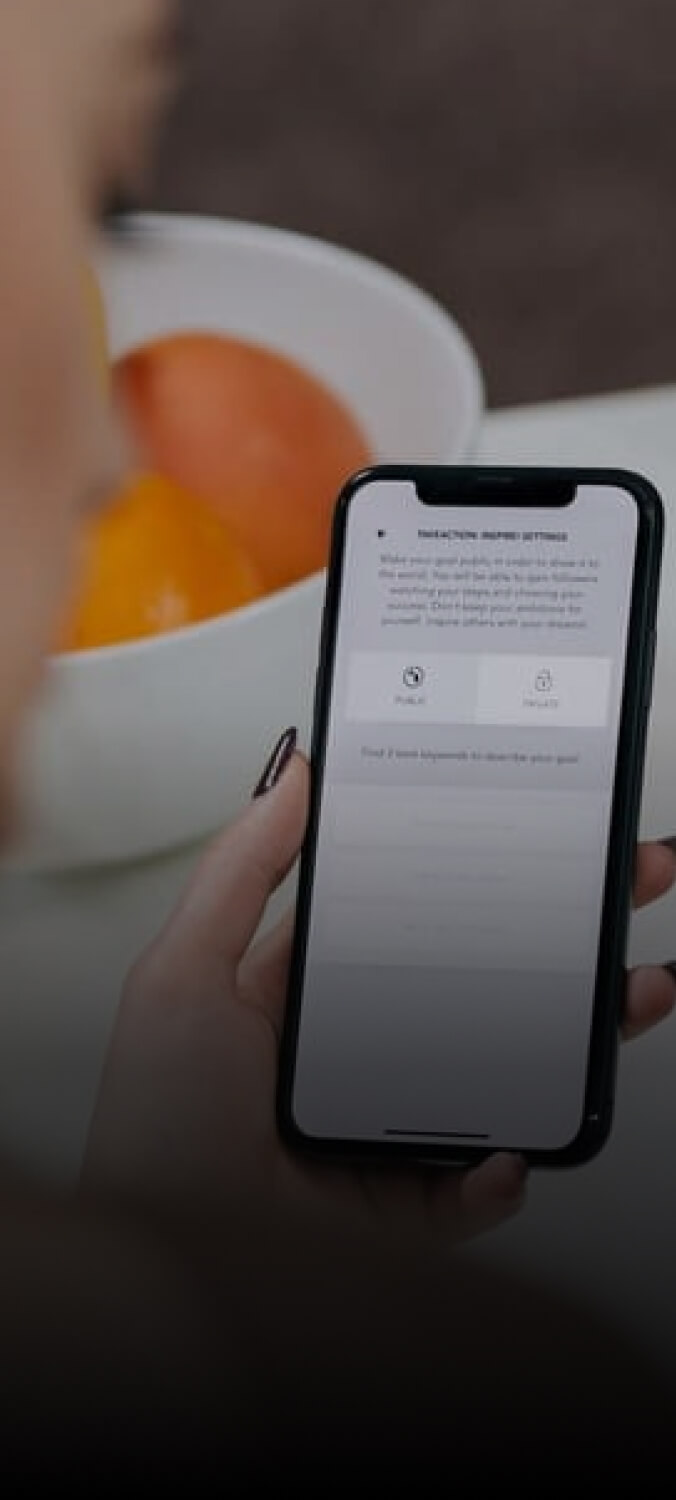 Quality Assurance and Testing For Software Development