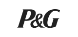 fedex