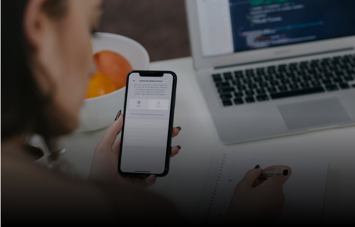 Quality Assurance and Testing For Software Development