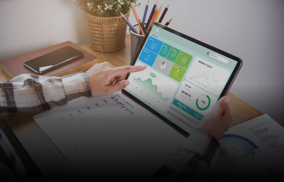 scaling and measuring For App Deployment