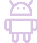 Crpto Coin Development