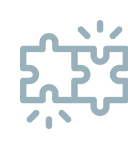 flexible engagement models