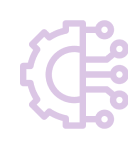 expert php developers