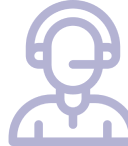 client centric approach