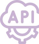 php api development and integrations