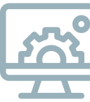 php cms platforms development