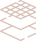 Component-Based Architecture Mastery