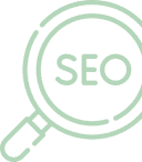 SEO-Friendly Angular Applications