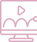 Angular Animation Techniques