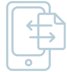 Advanced Data Handling
