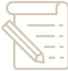  Dynamic Content Generation