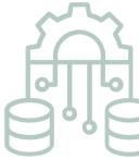 Dependency Injection Expertise