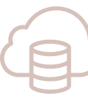 State Management Solutions