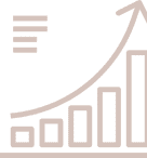 Performance Optimization