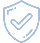 Security Implementations