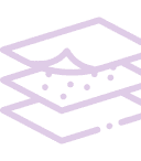 Angular Material Design