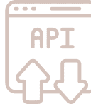Angular API Integration  