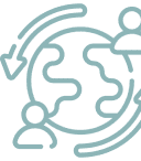 Angular Migration and Upgrades