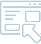 Progressive Web App Development