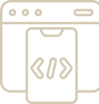 Single Page Application Development