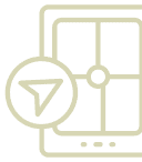 AngularJS Directives