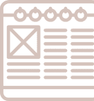 Data Binding and Forms