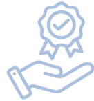 AngularJS Services and Factories