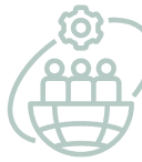 AngularJS Consulting Services