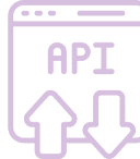 AngularJS API Integration 