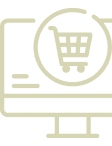 AngularJS E-commerce Solutions 