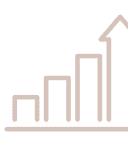AngularJS Performance Optimization 