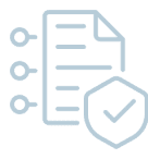 Authentication and Authorization Protocols