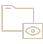 Data Masking and Tokenization