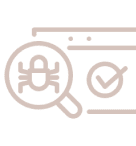 API Vulnerability Testing