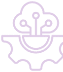 Microservices Development