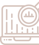 Audit Logging and Monitoring 