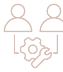 Expert Maintenance Team