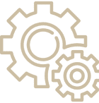 Advanced Tools and Technologies