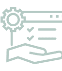 Application Re-engineering