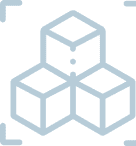 Microservices Architecture 