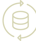 Data Synchronization