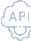 API Development & Management