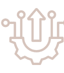 Legacy System Upgrades 