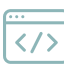 Custom Backend Solutions